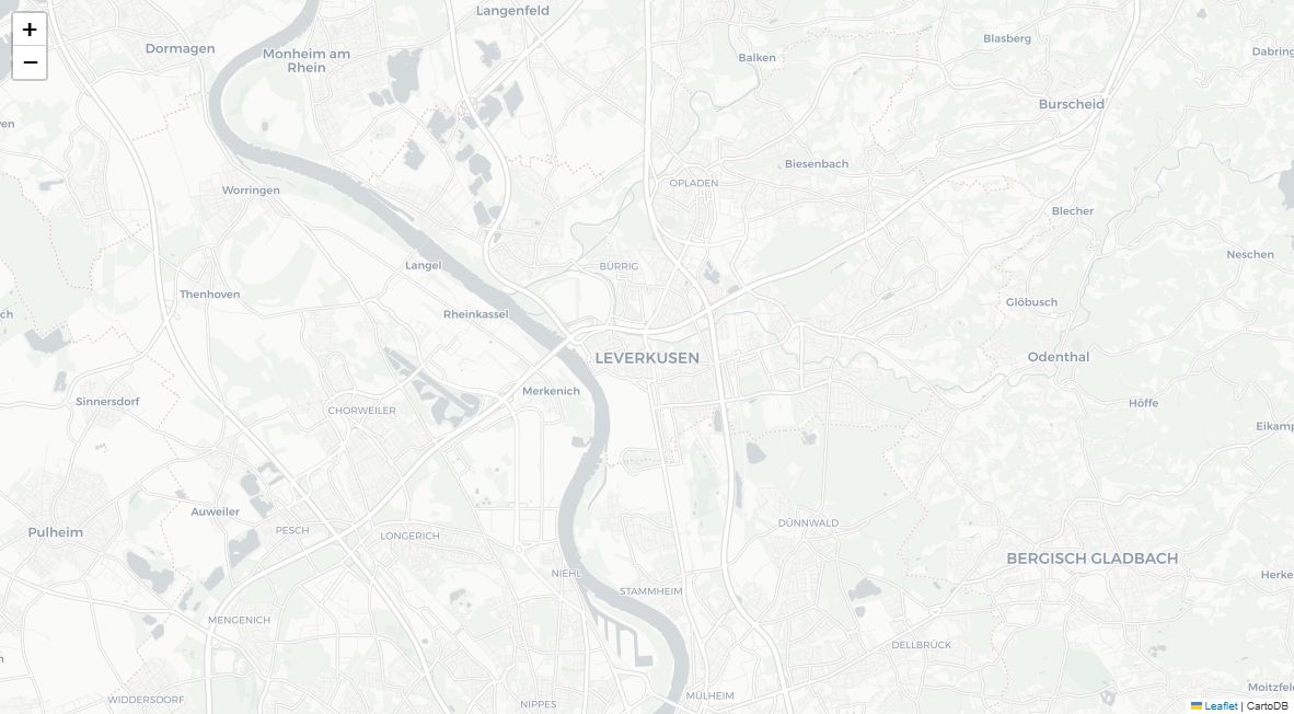 Leverkusen 2026: Ihre Entdecker Karte und Geheimtipps im umfassenden Stadtführer! leverkusen politische karte Leverkusen 2026: Ihre Entdecker Karte und Geheimtipps im umfassenden Stadtführer!