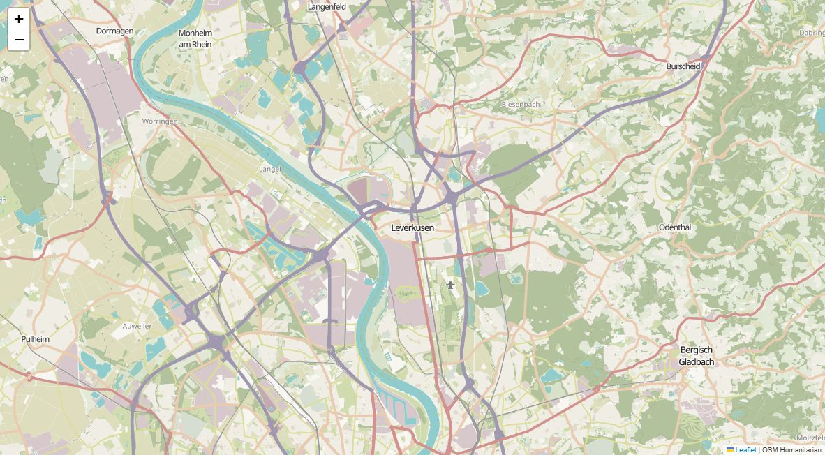 Leverkusen 2026: Ihre Entdecker Karte und Geheimtipps im umfassenden Stadtführer! leverkusen tourismuskarte Leverkusen 2026: Ihre Entdecker Karte und Geheimtipps im umfassenden Stadtführer!