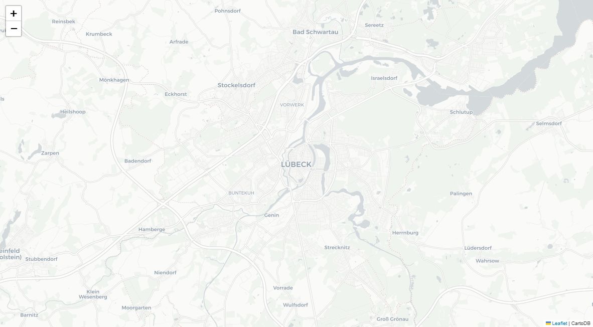 Lübeck 2026: Die Ultimative Geheimtipps Karte und Stadtführer für eine unvergessliche Entdeckungsreise! luebeck politische karte Lübeck 2026: Die Ultimative Geheimtipps Karte und Stadtführer für eine unvergessliche Entdeckungsreise!