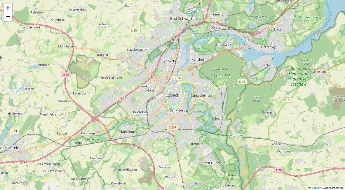 Lübeck 2026: Die Ultimative Geheimtipps Karte und Stadtführer für eine unvergessliche Entdeckungsreise! luebeck strassenkarte Lübeck 2026: Die Ultimative Geheimtipps Karte und Stadtführer für eine unvergessliche Entdeckungsreise!