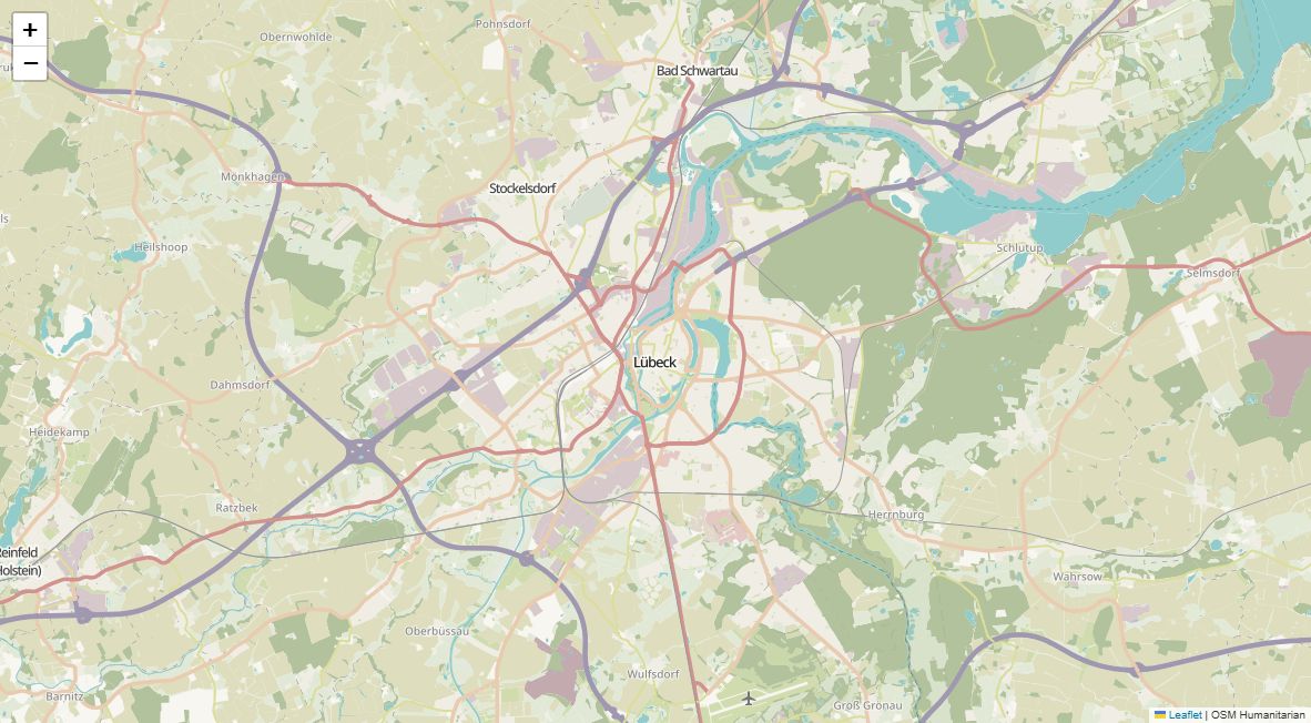 Lübeck 2026: Die Ultimative Geheimtipps Karte und Stadtführer für eine unvergessliche Entdeckungsreise! luebeck tourismuskarte Lübeck 2026: Die Ultimative Geheimtipps Karte und Stadtführer für eine unvergessliche Entdeckungsreise!