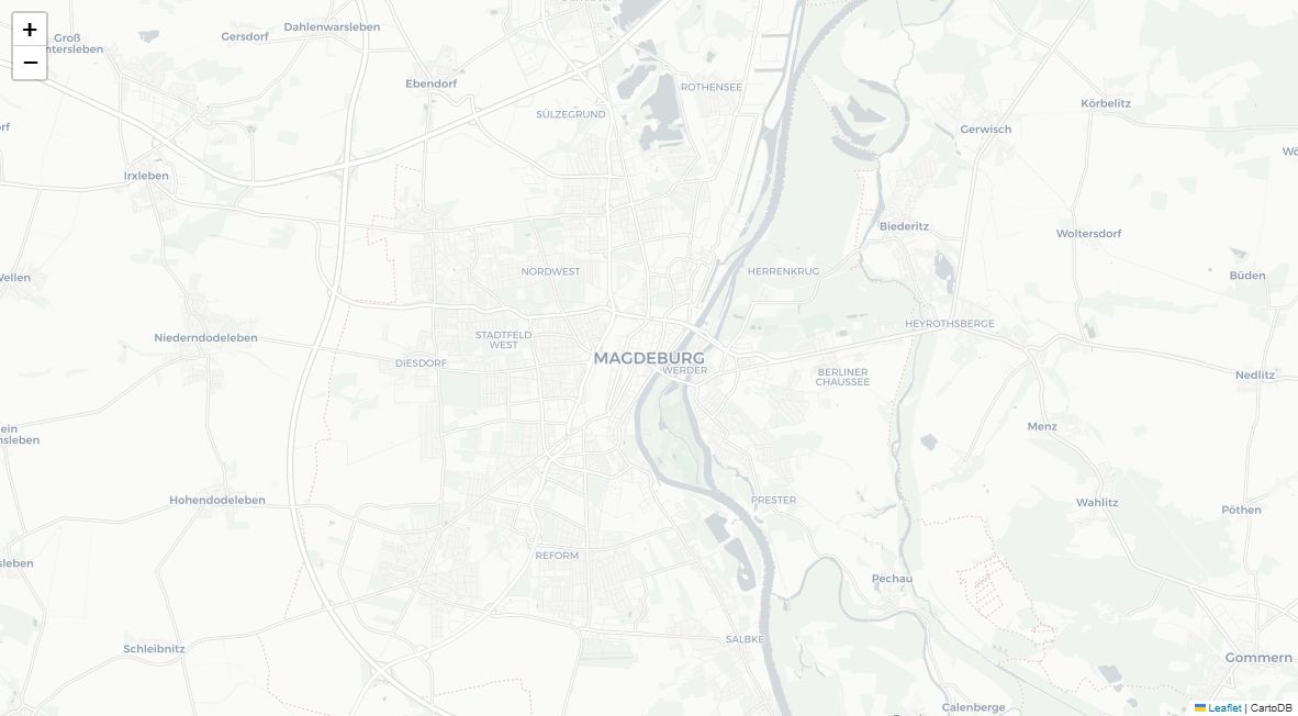 Magdeburg 2026: Die Ultimative Karte und Ihr Stadtführer zu den Geheimtipps der Elbestadt! magdeburg politische karte Magdeburg 2026: Die Ultimative Karte und Ihr Stadtführer zu den Geheimtipps der Elbestadt!