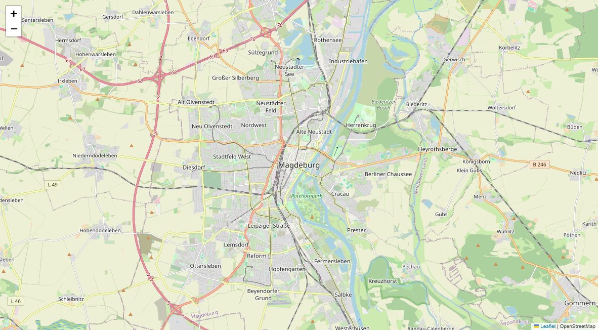 Magdeburg 2026: Die Ultimative Karte und Ihr Stadtführer zu den Geheimtipps der Elbestadt! magdeburg strassenkarte Magdeburg 2026: Die Ultimative Karte und Ihr Stadtführer zu den Geheimtipps der Elbestadt!
