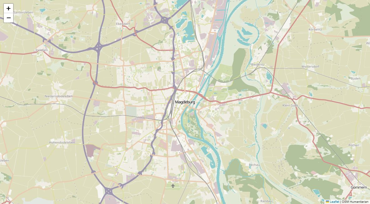 Magdeburg 2026: Die Ultimative Karte und Ihr Stadtführer zu den Geheimtipps der Elbestadt! magdeburg tourismuskarte Magdeburg 2026: Die Ultimative Karte und Ihr Stadtführer zu den Geheimtipps der Elbestadt!