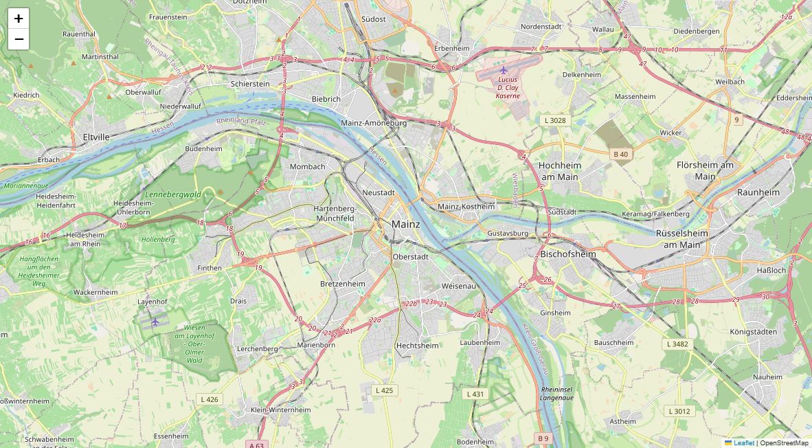 Mainz 2026: Ihre Geheimtipp Karte & der Ultimative Stadtführer zur Entdeckung der Rheinmetropole mainz strassenkarte Mainz 2026: Ihre Geheimtipp Karte & der Ultimative Stadtführer zur Entdeckung der Rheinmetropole