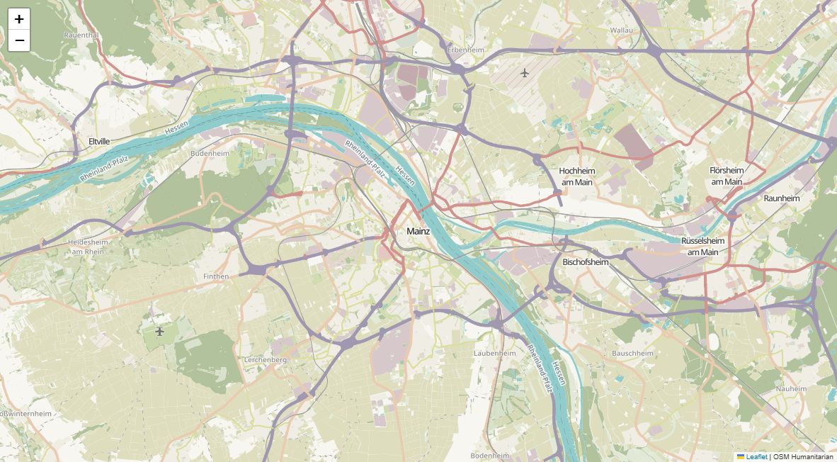 Mainz 2026: Ihre Geheimtipp Karte & der Ultimative Stadtführer zur Entdeckung der Rheinmetropole mainz tourismuskarte Mainz 2026: Ihre Geheimtipp Karte & der Ultimative Stadtführer zur Entdeckung der Rheinmetropole