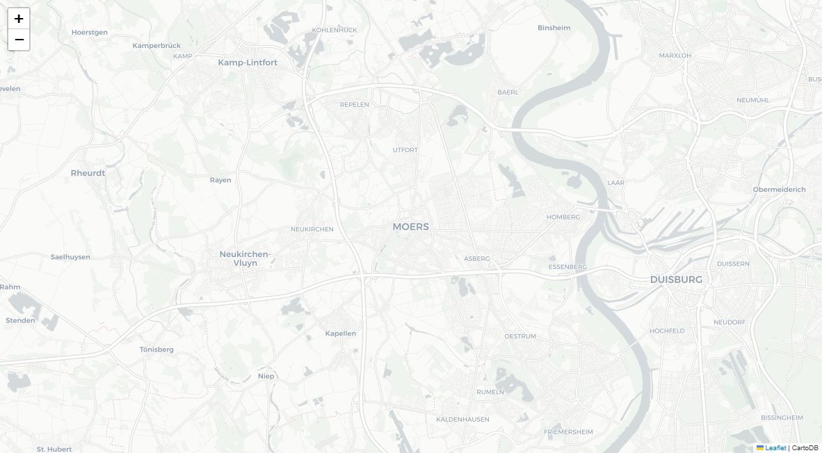 Moers 2026: Entdecken Sie die Zukunft am Niederrhein – Ihr Ultimativer Reiseführer & Interaktive Karte für Geheimtipps! moers politische karte Moers 2026: Entdecken Sie die Zukunft am Niederrhein – Ihr Ultimativer Reiseführer & Interaktive Karte für Geheimtipps!