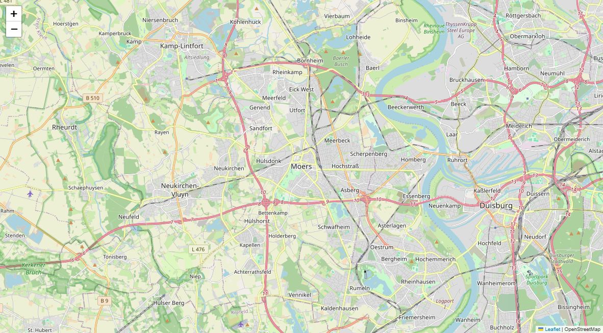 Moers 2026: Entdecken Sie die Zukunft am Niederrhein – Ihr Ultimativer Reiseführer & Interaktive Karte für Geheimtipps! moers strassenkarte Moers 2026: Entdecken Sie die Zukunft am Niederrhein – Ihr Ultimativer Reiseführer & Interaktive Karte für Geheimtipps!