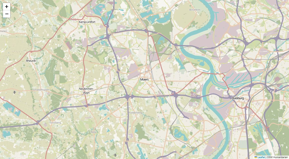 Moers 2026: Entdecken Sie die Zukunft am Niederrhein – Ihr Ultimativer Reiseführer & Interaktive Karte für Geheimtipps! moers tourismuskarte Moers 2026: Entdecken Sie die Zukunft am Niederrhein – Ihr Ultimativer Reiseführer & Interaktive Karte für Geheimtipps!