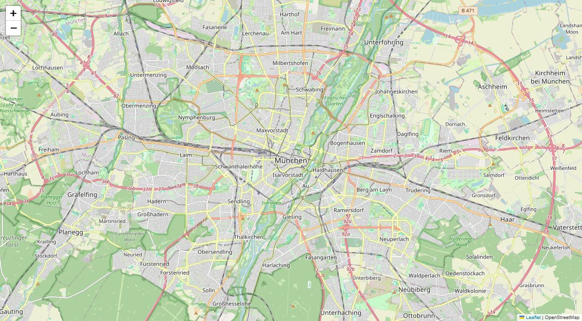 Münchens Geheimnisse 2026: Die Ultimative Stadtführer Karte für unvergessliche Erlebnisse munchen strassenkarte Münchens Geheimnisse 2026: Die Ultimative Stadtführer Karte für unvergessliche Erlebnisse