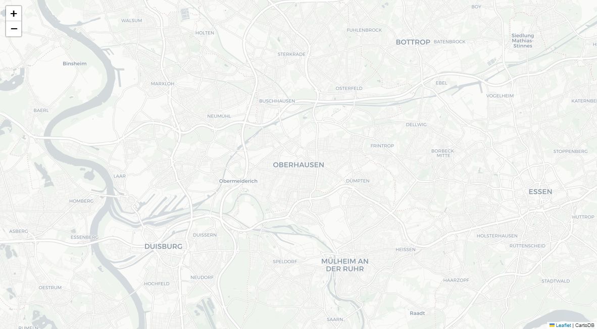 Oberhausen 2026: Ihr Ultimativer Stadtführer & Geheimtipps Karte zur Entdeckung des Ruhrgebietsjuwels oberhausen politische karte Oberhausen 2026: Ihr Ultimativer Stadtführer & Geheimtipps Karte zur Entdeckung des Ruhrgebietsjuwels