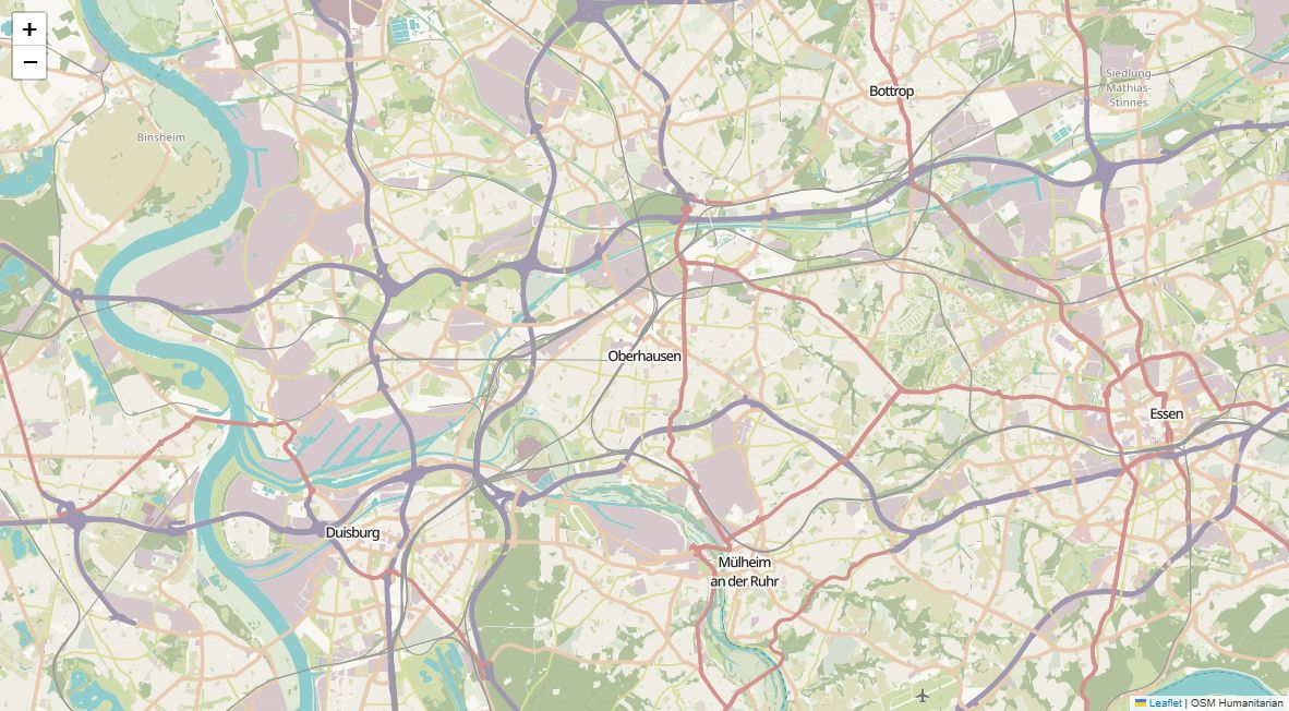 Oberhausen 2026: Ihr Ultimativer Stadtführer & Geheimtipps Karte zur Entdeckung des Ruhrgebietsjuwels oberhausen tourismuskarte Oberhausen 2026: Ihr Ultimativer Stadtführer & Geheimtipps Karte zur Entdeckung des Ruhrgebietsjuwels