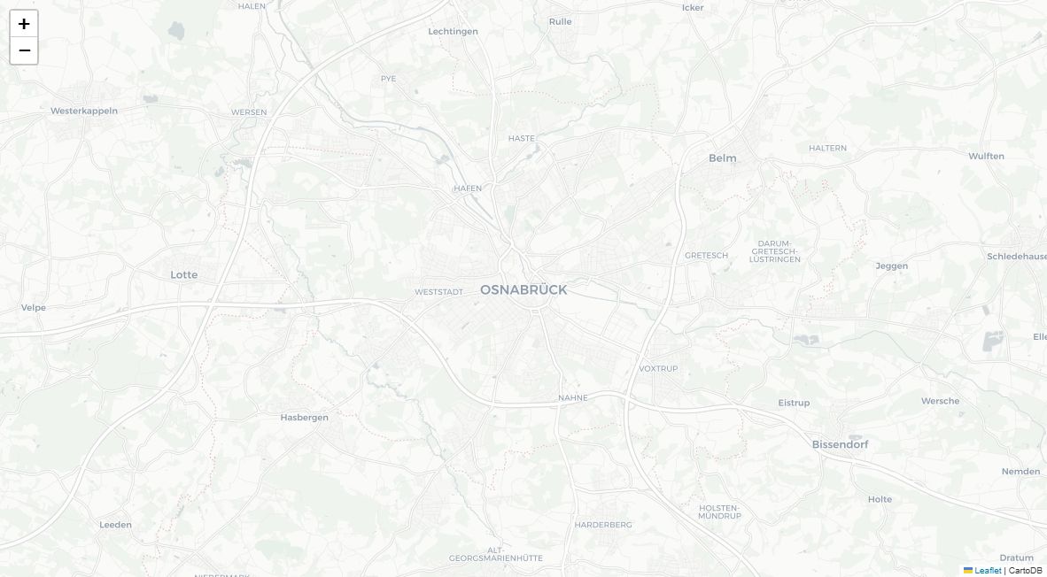 Osnabrück 2026: Die Ultimative Geheimtipp Karte & Dein Persönlicher Reiseführer für ein unvergleichliches Erlebnis! osnabrueck politische karte Osnabrück 2026: Die Ultimative Geheimtipp Karte & Dein Persönlicher Reiseführer für ein unvergleichliches Erlebnis!