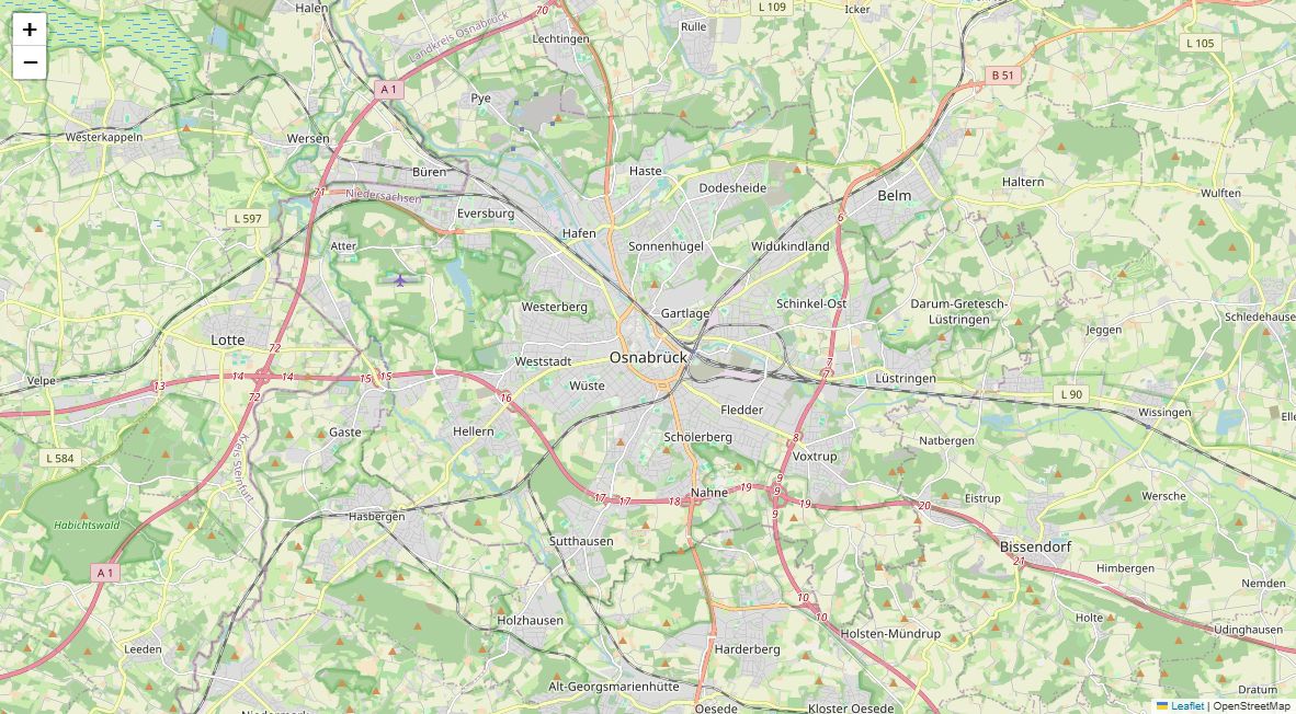Osnabrück 2026: Die Ultimative Geheimtipp Karte & Dein Persönlicher Reiseführer für ein unvergleichliches Erlebnis! osnabrueck strassenkarte Osnabrück 2026: Die Ultimative Geheimtipp Karte & Dein Persönlicher Reiseführer für ein unvergleichliches Erlebnis!