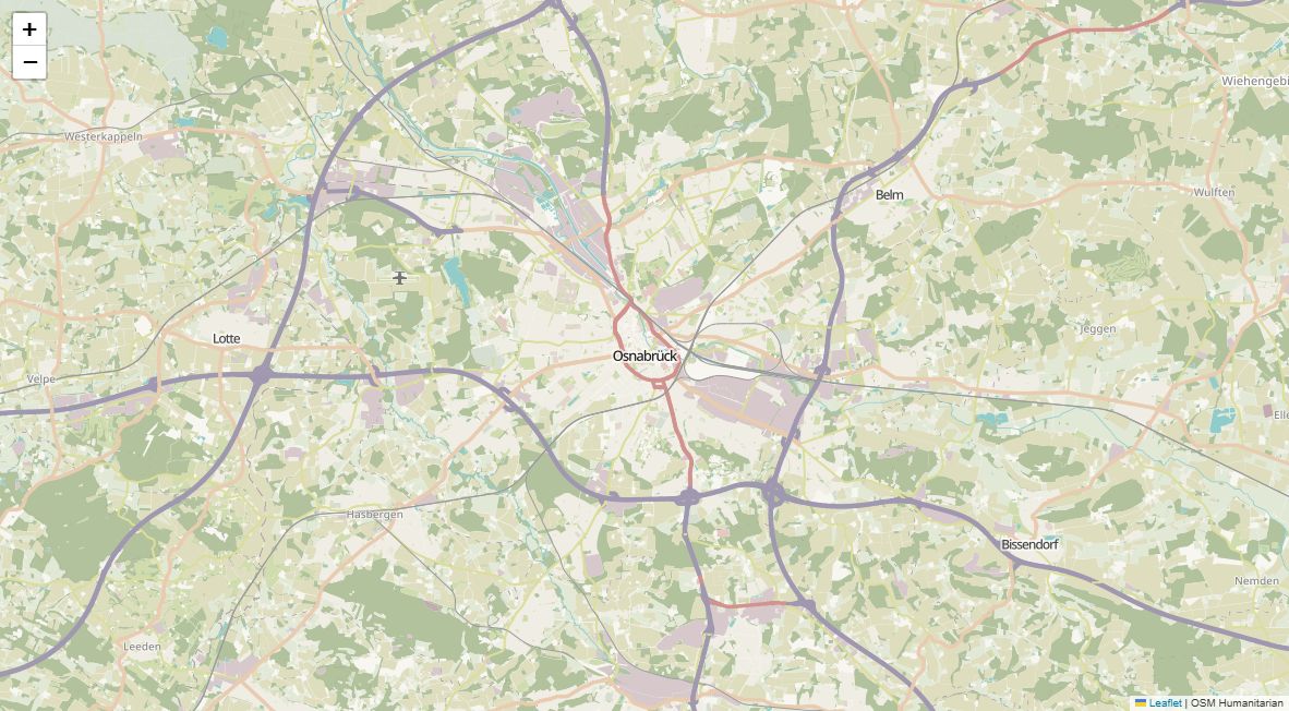 Osnabrück 2026: Die Ultimative Geheimtipp Karte & Dein Persönlicher Reiseführer für ein unvergleichliches Erlebnis! osnabrueck tourismuskarte Osnabrück 2026: Die Ultimative Geheimtipp Karte & Dein Persönlicher Reiseführer für ein unvergleichliches Erlebnis!