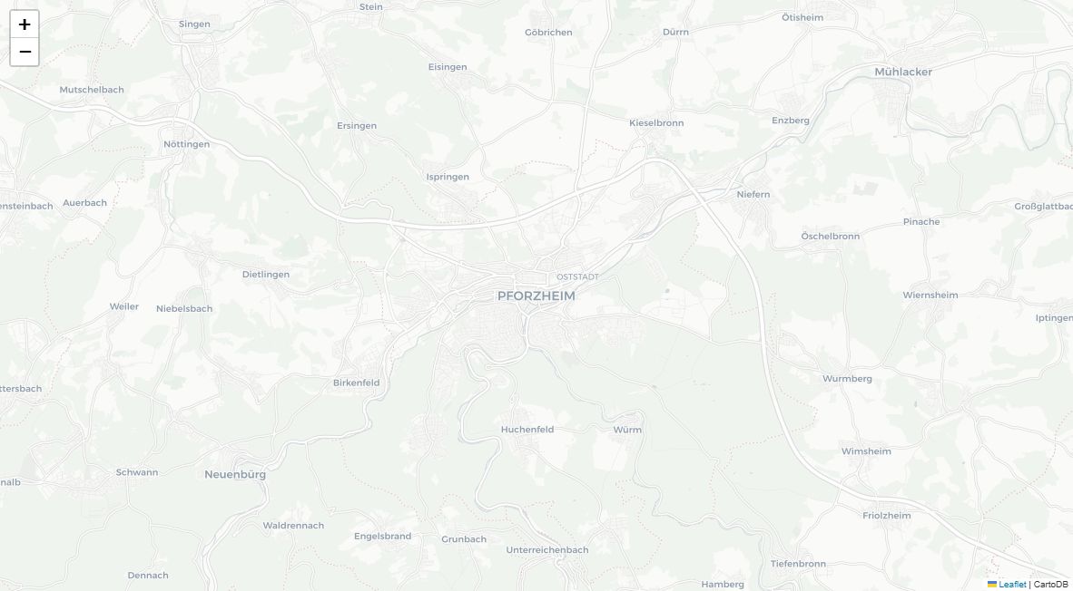 Pforzheim 2026: Ihr Interaktiver Stadtführer & Die Digitale Karte zu den Goldstadt Geheimnissen! pforzheim politische karte Pforzheim 2026: Ihr Interaktiver Stadtführer & Die Digitale Karte zu den Goldstadt Geheimnissen!