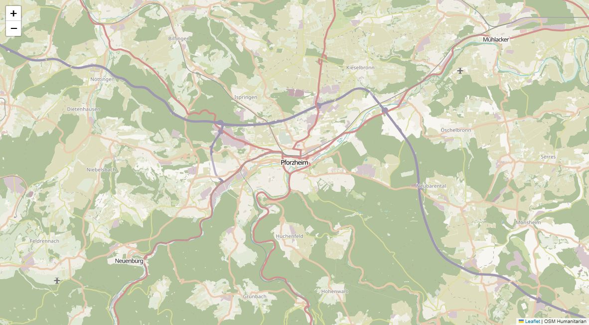 Pforzheim 2026: Ihr Interaktiver Stadtführer & Die Digitale Karte zu den Goldstadt Geheimnissen! pforzheim tourismuskarte Pforzheim 2026: Ihr Interaktiver Stadtführer & Die Digitale Karte zu den Goldstadt Geheimnissen!