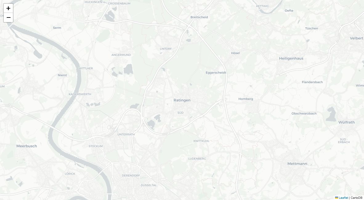 Ratingen 2026: Dein Ultimativer Reiseführer und Geheimtipps auf einer Karte! ratingen politische karte Ratingen 2026: Dein Ultimativer Reiseführer und Geheimtipps auf einer Karte!