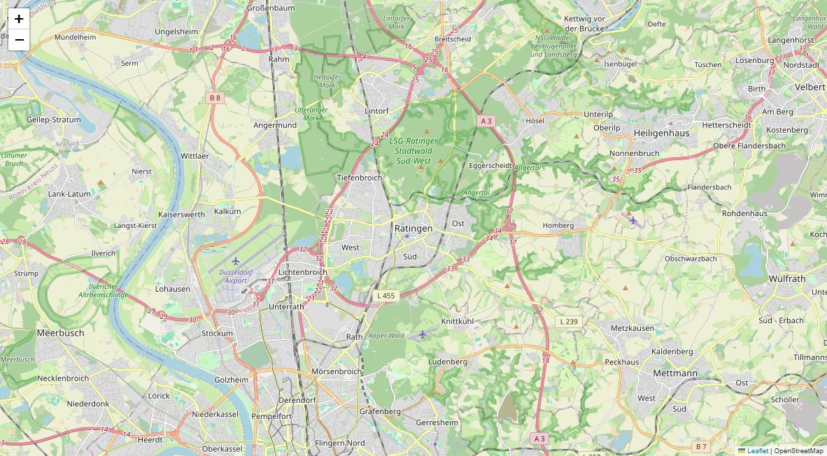 Ratingen 2026: Dein Ultimativer Reiseführer und Geheimtipps auf einer Karte! ratingen strassenkarte Ratingen 2026: Dein Ultimativer Reiseführer und Geheimtipps auf einer Karte!
