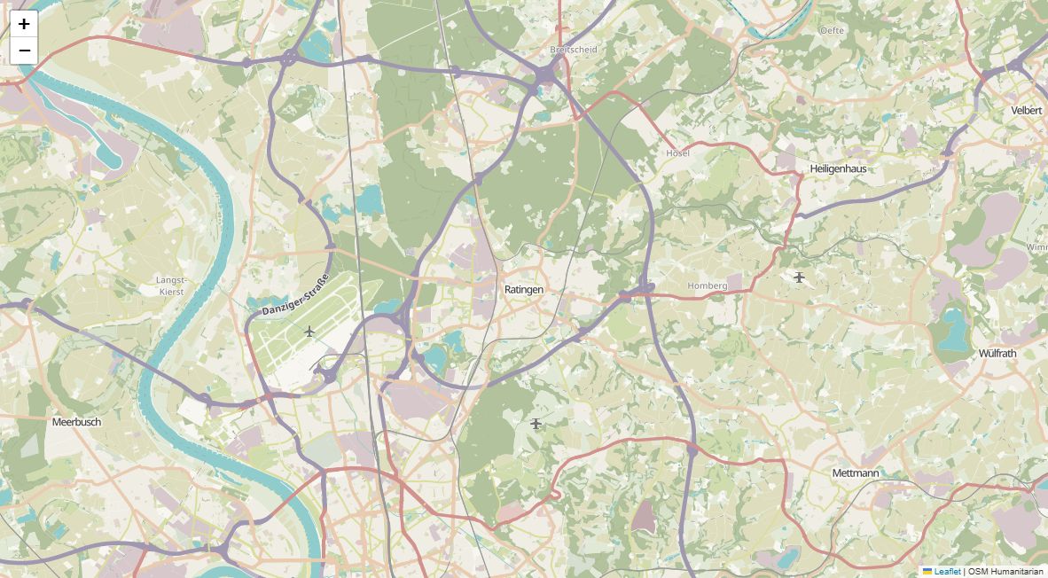 Ratingen 2026: Dein Ultimativer Reiseführer und Geheimtipps auf einer Karte! ratingen tourismuskarte Ratingen 2026: Dein Ultimativer Reiseführer und Geheimtipps auf einer Karte!