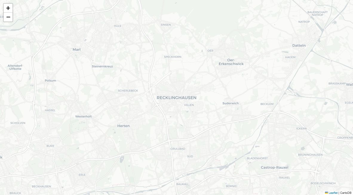 Recklinghausen 2026: Ihr ultimativer Reiseführer und die interaktive Karte zu den verborgenen Schätzen des Ruhrgebiets! recklinghausen politische karte Recklinghausen 2026: Ihr ultimativer Reiseführer und die interaktive Karte zu den verborgenen Schätzen des Ruhrgebiets!