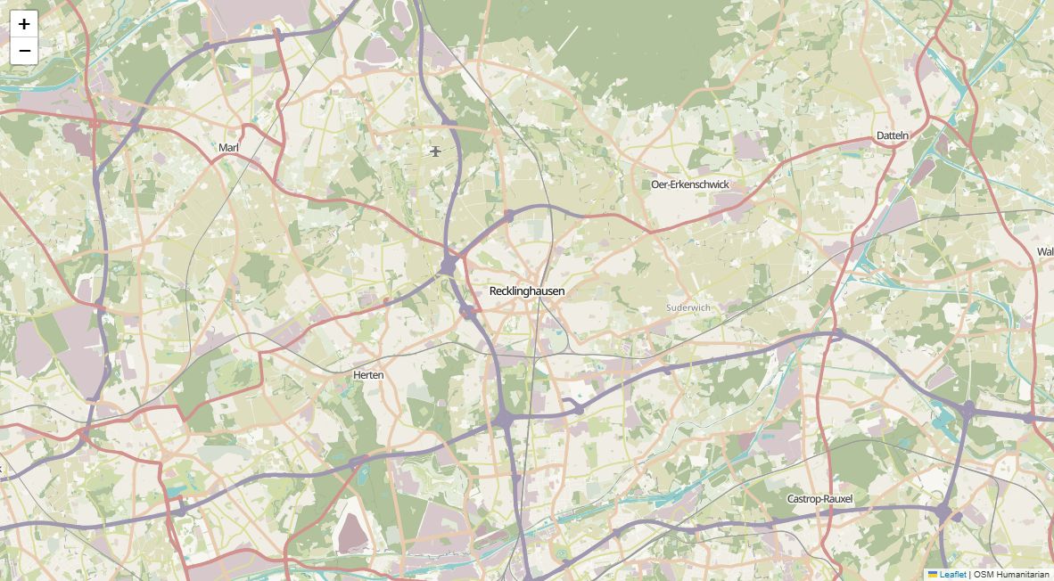 Recklinghausen 2026: Ihr ultimativer Reiseführer und die interaktive Karte zu den verborgenen Schätzen des Ruhrgebiets! recklinghausen tourismuskarte Recklinghausen 2026: Ihr ultimativer Reiseführer und die interaktive Karte zu den verborgenen Schätzen des Ruhrgebiets!