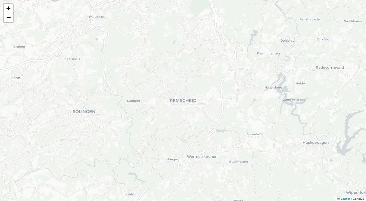 Remscheid 2026: Entdecken Sie die Geheimnisse! Ihre Ultimative Karte und Stadtführer remscheid politische karte Remscheid 2026: Entdecken Sie die Geheimnisse! Ihre Ultimative Karte und Stadtführer