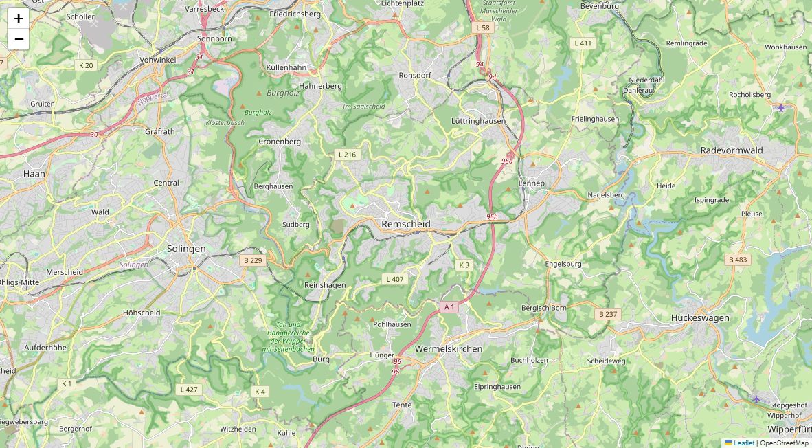 Remscheid 2026: Entdecken Sie die Geheimnisse! Ihre Ultimative Karte und Stadtführer remscheid strassenkarte Remscheid 2026: Entdecken Sie die Geheimnisse! Ihre Ultimative Karte und Stadtführer