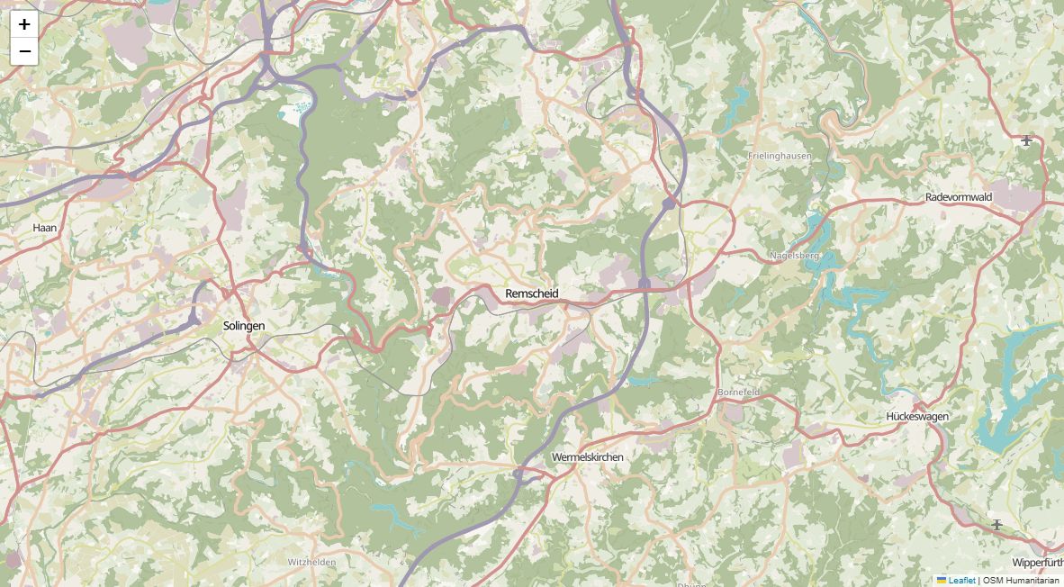Remscheid 2026: Entdecken Sie die Geheimnisse! Ihre Ultimative Karte und Stadtführer remscheid tourismuskarte Remscheid 2026: Entdecken Sie die Geheimnisse! Ihre Ultimative Karte und Stadtführer