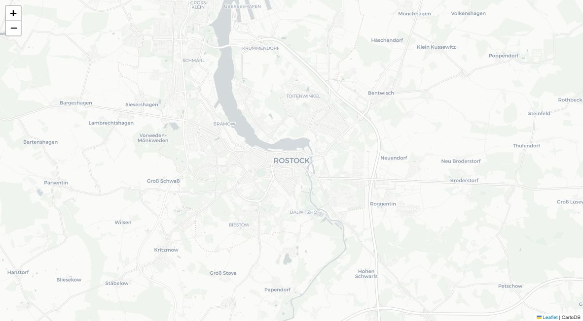 Rostock 2026: Die Ultimative Reiseführer Karte – Geheimtipps zur Entdeckung der Hansestadt! rostock politische karte Rostock 2026: Die Ultimative Reiseführer Karte – Geheimtipps zur Entdeckung der Hansestadt!