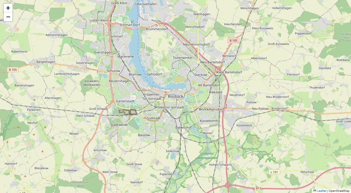 Rostock 2026: Die Ultimative Reiseführer Karte – Geheimtipps zur Entdeckung der Hansestadt! rostock strassenkarte Rostock 2026: Die Ultimative Reiseführer Karte – Geheimtipps zur Entdeckung der Hansestadt!