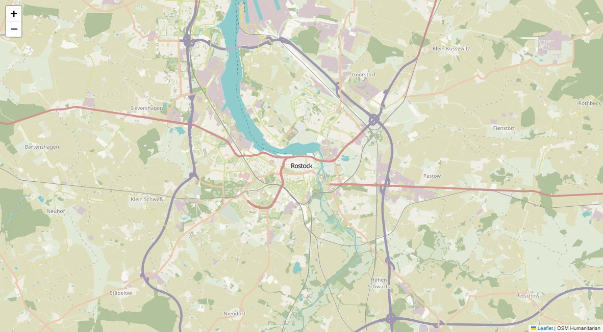 Rostock 2026: Die Ultimative Reiseführer Karte – Geheimtipps zur Entdeckung der Hansestadt! rostock tourismuskarte Rostock 2026: Die Ultimative Reiseführer Karte – Geheimtipps zur Entdeckung der Hansestadt!