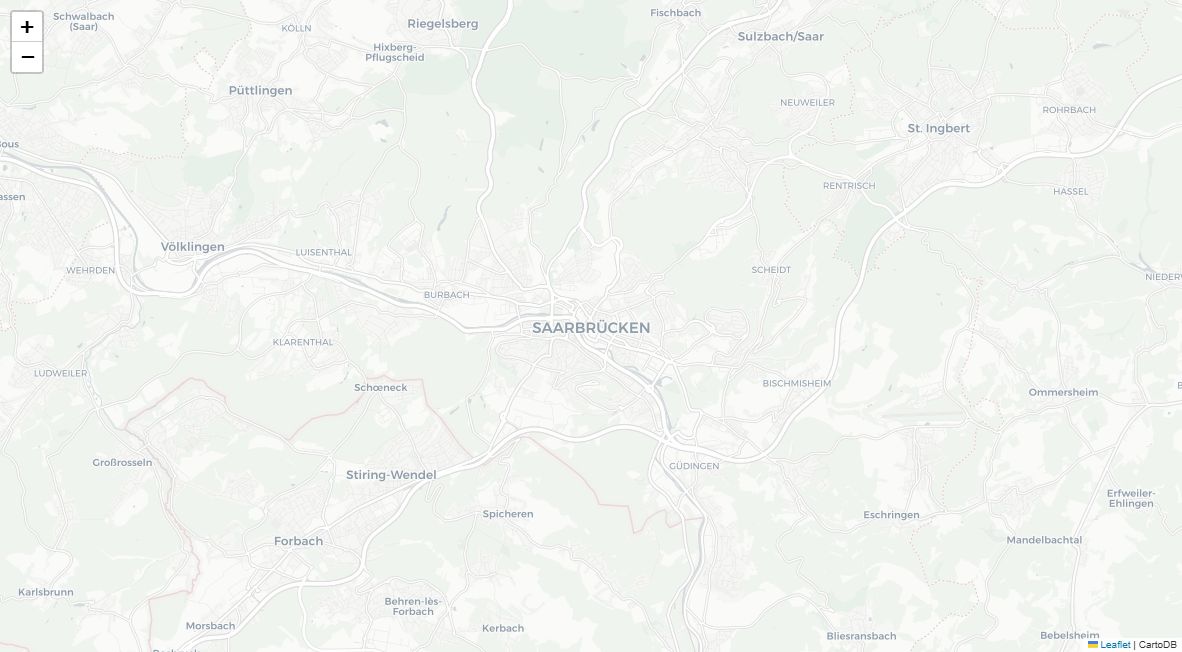 Saarbrücken 2026: Entdecken Sie die Geheimnisse – Ihr Ultimativer Stadtführer & Karte für ein unvergessliches Erlebnis saarbruecken politische karte Saarbrücken 2026: Entdecken Sie die Geheimnisse – Ihr Ultimativer Stadtführer & Karte für ein unvergessliches Erlebnis