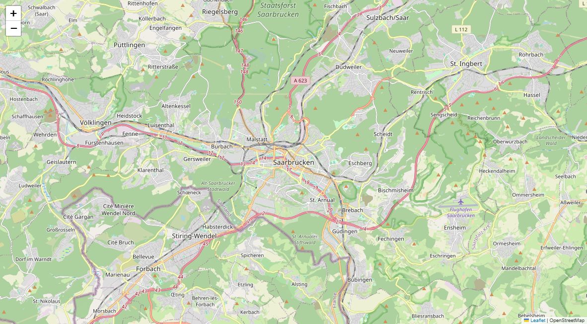 Saarbrücken 2026: Entdecken Sie die Geheimnisse – Ihr Ultimativer Stadtführer & Karte für ein unvergessliches Erlebnis saarbruecken strassenkarte Saarbrücken 2026: Entdecken Sie die Geheimnisse – Ihr Ultimativer Stadtführer & Karte für ein unvergessliches Erlebnis