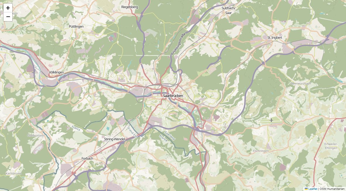 Saarbrücken 2026: Entdecken Sie die Geheimnisse – Ihr Ultimativer Stadtführer & Karte für ein unvergessliches Erlebnis saarbruecken tourismuskarte Saarbrücken 2026: Entdecken Sie die Geheimnisse – Ihr Ultimativer Stadtführer & Karte für ein unvergessliches Erlebnis