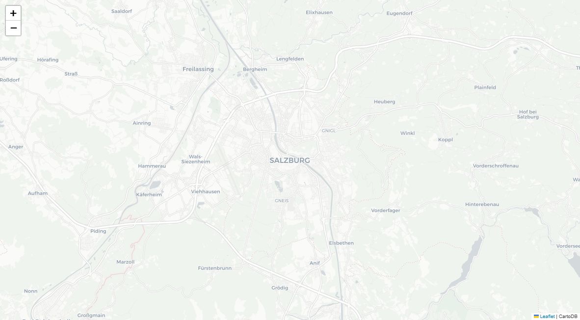 Salzburg 2026: Die Ultimative Karte und Ihr Persönlicher Reiseführer zu Verborgenen Schönheiten und Modernen Trends! salzburg politische karte Salzburg 2026: Die Ultimative Karte und Ihr Persönlicher Reiseführer zu Verborgenen Schönheiten und Modernen Trends!