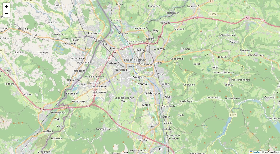 Salzburg 2026: Die Ultimative Karte und Ihr Persönlicher Reiseführer zu Verborgenen Schönheiten und Modernen Trends! salzburg strassenkarte Salzburg 2026: Die Ultimative Karte und Ihr Persönlicher Reiseführer zu Verborgenen Schönheiten und Modernen Trends!
