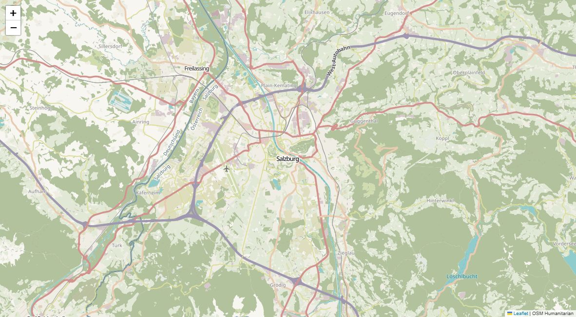 Salzburg 2026: Die Ultimative Karte und Ihr Persönlicher Reiseführer zu Verborgenen Schönheiten und Modernen Trends! salzburg tourismuskarte Salzburg 2026: Die Ultimative Karte und Ihr Persönlicher Reiseführer zu Verborgenen Schönheiten und Modernen Trends!