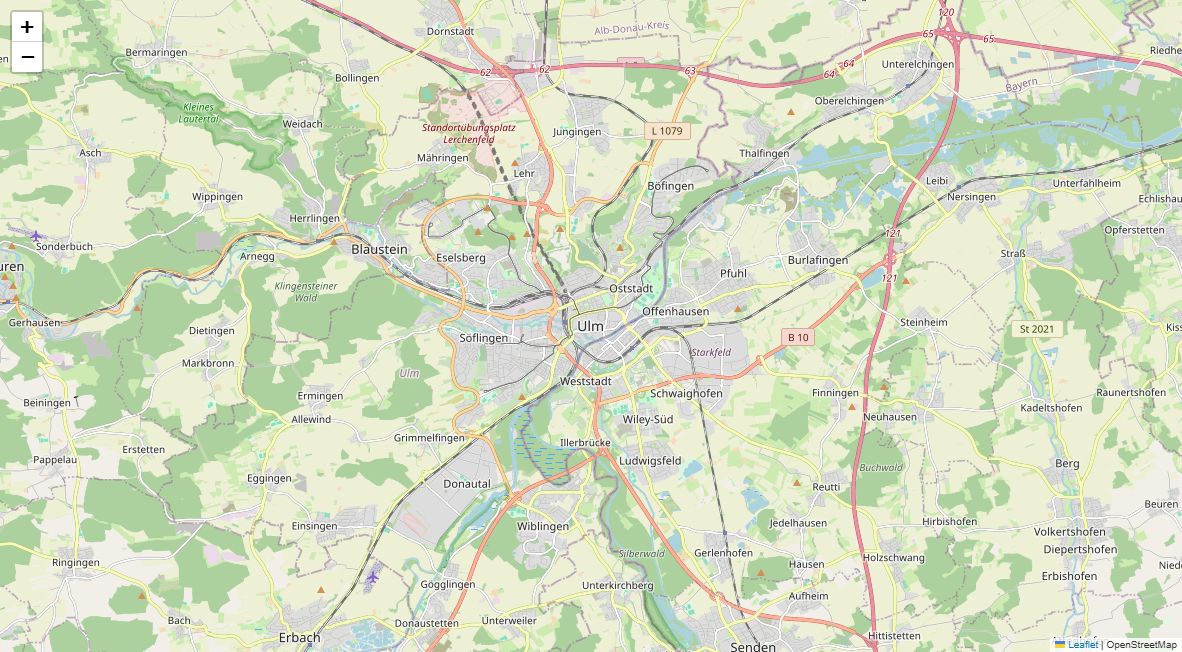 Ulm 2026: Ihr Ultimativer Stadtführer & Karte zu den Geheimtipps an der Donau! ulm strassenkarte Ulm 2026: Ihr Ultimativer Stadtführer & Karte zu den Geheimtipps an der Donau!