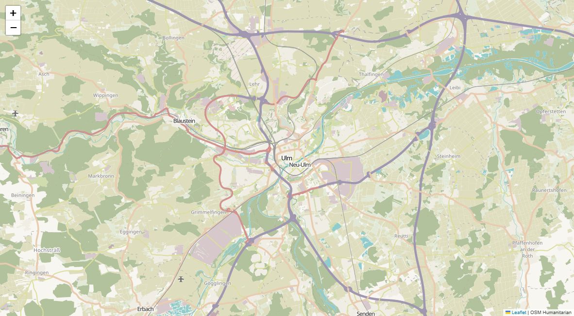 Ulm 2026: Ihr Ultimativer Stadtführer & Karte zu den Geheimtipps an der Donau! ulm tourismuskarte Ulm 2026: Ihr Ultimativer Stadtführer & Karte zu den Geheimtipps an der Donau!