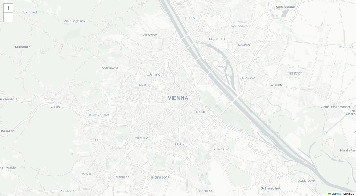 Wien 2026: Die ultimative Entdecker Karte & Ihr persönlicher Reiseführer für imperiale Geheimnisse wien politische karte Wien 2026: Die ultimative Entdecker Karte & Ihr persönlicher Reiseführer für imperiale Geheimnisse