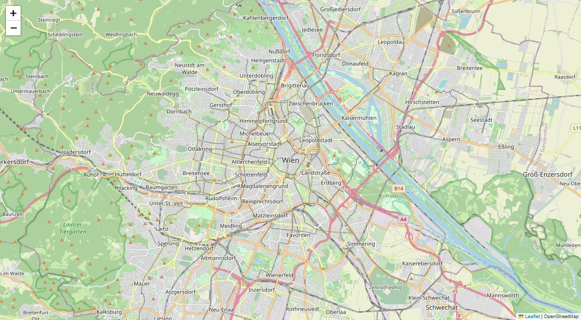 Wien 2026: Die ultimative Entdecker Karte & Ihr persönlicher Reiseführer für imperiale Geheimnisse wien strassenkarte Wien 2026: Die ultimative Entdecker Karte & Ihr persönlicher Reiseführer für imperiale Geheimnisse