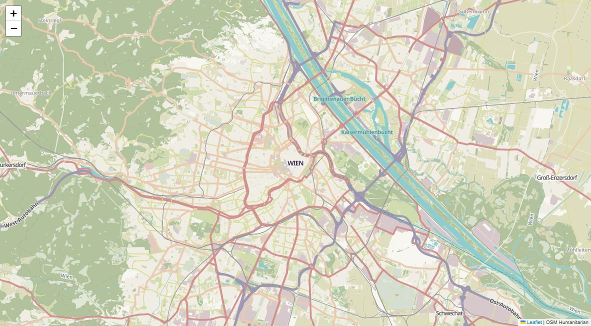 Wien 2026: Die ultimative Entdecker Karte & Ihr persönlicher Reiseführer für imperiale Geheimnisse wien tourismuskarte Wien 2026: Die ultimative Entdecker Karte & Ihr persönlicher Reiseführer für imperiale Geheimnisse