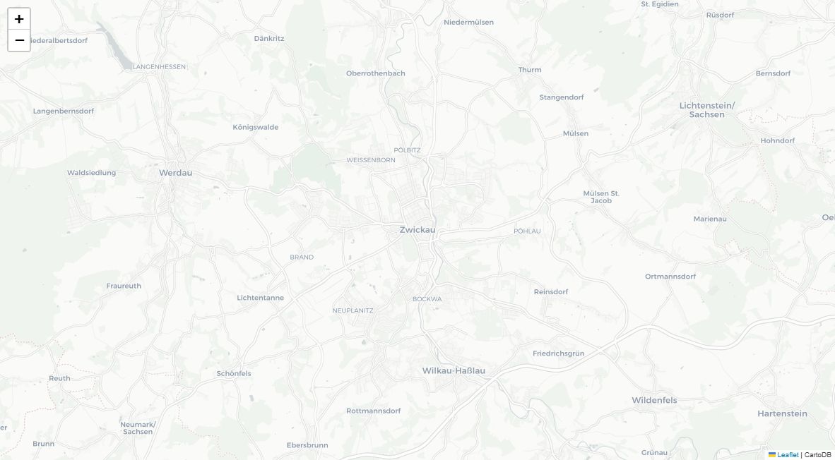 Zwickau 2026: Die ultimative Entdecker Karte und Ihr Stadtführer zu unentdeckten Juwelen! zwickau politische karte Zwickau 2026: Die ultimative Entdecker Karte und Ihr Stadtführer zu unentdeckten Juwelen!