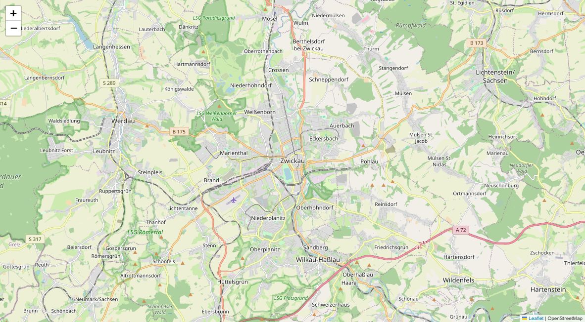 Zwickau 2026: Die ultimative Entdecker Karte und Ihr Stadtführer zu unentdeckten Juwelen! zwickau strassenkarte Zwickau 2026: Die ultimative Entdecker Karte und Ihr Stadtführer zu unentdeckten Juwelen!