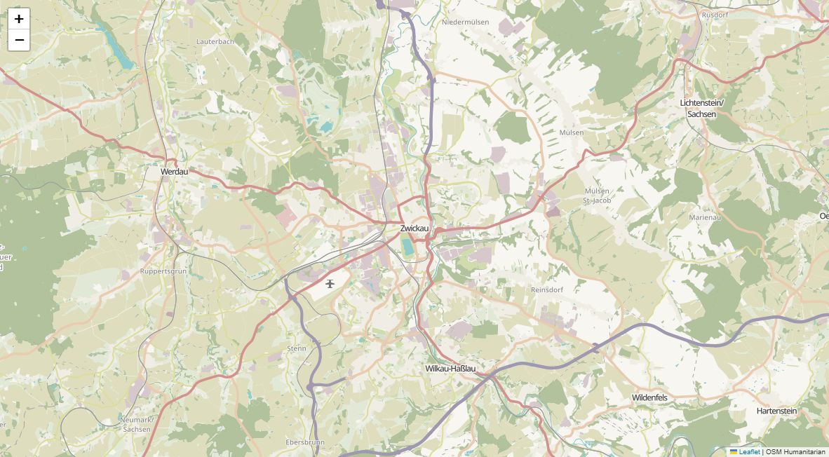 Zwickau 2026: Die ultimative Entdecker Karte und Ihr Stadtführer zu unentdeckten Juwelen! zwickau tourismuskarte Zwickau 2026: Die ultimative Entdecker Karte und Ihr Stadtführer zu unentdeckten Juwelen!